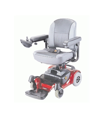 HS 1500