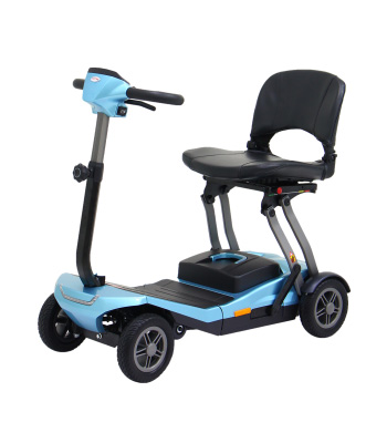 CTM HS-268