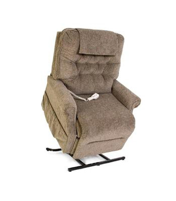 LC - 358 XL