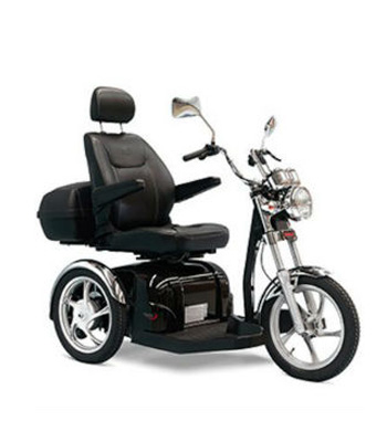 Sport Rider