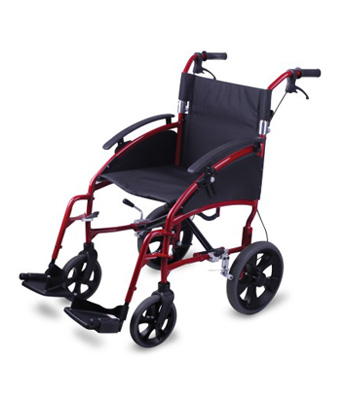 Traveller 46cm