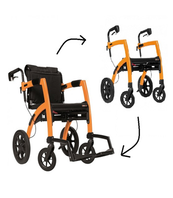 Rollz Motion